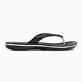 Crocs Crocband Flip flip flops black 11033-001 2