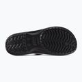 Crocs Crocband Flip flip flops black 11033-001 5