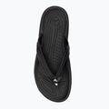 Crocs Crocband Flip flip flops black 11033-001 6
