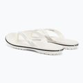 Crocs Crocband Flip flip flops white 11033-100 3