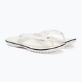 Crocs Crocband Flip flip flops white 11033-100 4