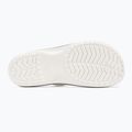 Crocs Crocband Flip flip flops white 11033-100 5