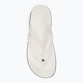 Crocs Crocband Flip flip flops white 11033-100 6