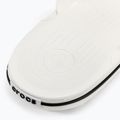 Crocs Crocband Flip flip flops white 11033-100 8