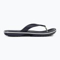 Crocs Crocband Flip flip flops navy blue 11033-410 2