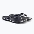 Crocs Crocband Flip flip flops navy blue 11033-410 4