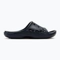 Crocs Baya Slide slides navy 2