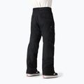 Men's snowboard trousers 686 Smarty 3-in-1 Cargo black 4