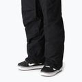 Men's snowboard trousers 686 Smarty 3-in-1 Cargo black 6