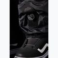 Men's snowboard trousers 686 Smarty 3-in-1 Cargo black 9