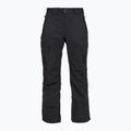 Men's snowboard trousers 686 Smarty 3-in-1 Cargo black 7