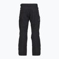 Men's snowboard trousers 686 Smarty 3-in-1 Cargo black 8