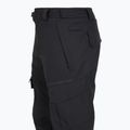 Men's snowboard trousers 686 Smarty 3-in-1 Cargo black 9