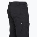 Men's snowboard trousers 686 Smarty 3-in-1 Cargo black 10