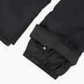Men's snowboard trousers 686 Smarty 3-in-1 Cargo black 11