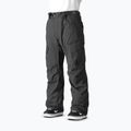 Men's snowboard trousers 686 Smarty 3-in-1 Cargo charcoal 2