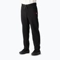 Men's snowboard trousers 686 Smarty 3-in-1 Cargo charcoal 3