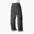 Men's 686 Smarty 3-in-1 Cargo Snowboard Trousers charcoal 4