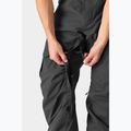 Men's 686 Smarty 3-in-1 Cargo Snowboard Trousers charcoal 5