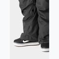 Men's 686 Smarty 3-in-1 Cargo Snowboard Trousers charcoal 6