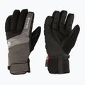 Men's 686 Gore-Tex Linear Under Cuff Snowboard Gloves black