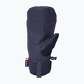 Men's 686 Gore-Tex Linear Under Cuff Mitt charcoal snowboard glove 8