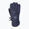 Men's snowboard gloves 686 Recon black