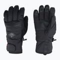 Men's snowboard gloves 686 Recon black