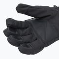 Men's snowboard gloves 686 Recon black 5