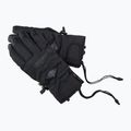 Men's snowboard gloves 686 Recon black 6