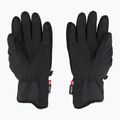Men's snowboard gloves 686 Primer black 3