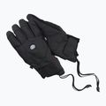 Men's snowboard gloves 686 Primer black 5