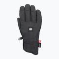 Men's snowboard gloves 686 Primer black 6
