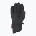 Men's snowboard gloves 686 Primer black 7