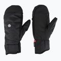 Men's Snowboard Gloves 686 Primer Mitt black