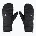 Men's Snowboard Gloves 686 Primer Mitt black 2