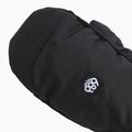 Men's Snowboard Gloves 686 Primer Mitt black 4