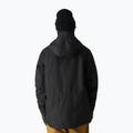 Men's 686 Gore-Tex Core Insulated snowboard jacket black 2