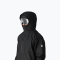 Men's 686 Gore-Tex Core Insulated snowboard jacket black 4