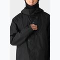 Men's 686 Gore-Tex Core Insulated snowboard jacket black 5