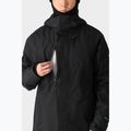 Men's 686 Gore-Tex Core Insulated snowboard jacket black 6