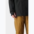 Men's 686 Gore-Tex Core Insulated snowboard jacket black 7
