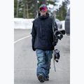 Men's 686 Gore-Tex Core Insulated snowboard jacket black 9