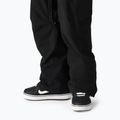 Men's 686 Quantum Thermagraph black snowboard trousers 6
