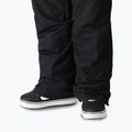 Men's snowboard trousers 686 Smarty 3-in-1 Cargo Bib black 6