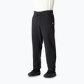 Men's snowboard trousers 686 Smarty 3-in-1 Cargo Bib black 7