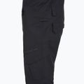 Men's snowboard trousers 686 Smarty 3-in-1 Cargo Bib black 10