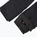 Men's snowboard trousers 686 Smarty 3-in-1 Cargo Bib black 12