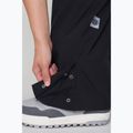 Women's snowboard trousers 686 Geode Thermagraph black 6