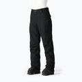 Women's snowboard trousers 686 Smarty 3-in-1 Cargo black